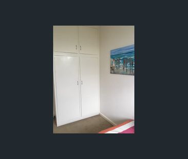 Fully-Furnished Apartment in a Gated Complex - Photo 6