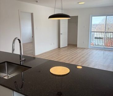 546 Rue Saint-Michel, Sherbrooke, (Vacant) QC J1E 2L1 - Photo 4