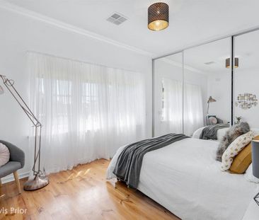 Family Home in Convenient Location - Photo 2