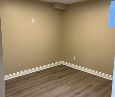 For Lease - 22 Temple Manor Road Unit# Basement, Brampton, Ontario - Photo 6
