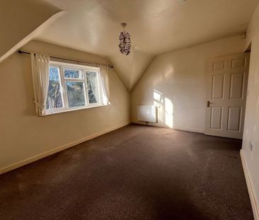 PORTCHESTER ROAD, SPRINGBOURNE - Photo 1