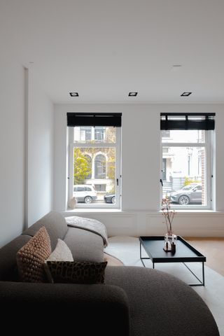 Van Eeghenstraat 58HA, 1071 GJ Amsterdam - Photo 5