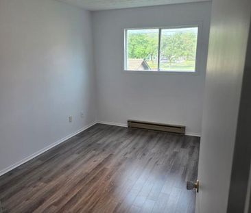 🏡Beau 4 ½ à louer pour août 2026!! - Photo 3
