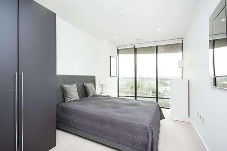 Kingsland High Street, Dalston, E8 - Photo 5