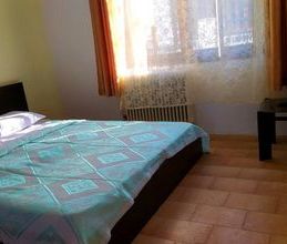 Μονοκατοικία για ενοικίαση - Θερμαϊκός, - Photo 4