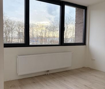 Amsterdamsestraatweg 973A - Foto 3