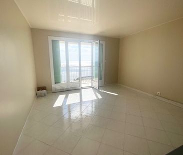 Location Appartement 2 pièces 47m² SAN MARTINO DI LOTA 20200 - Photo 2