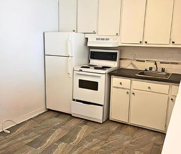 Studio - Montréal - $1,095 /mo - Photo 3