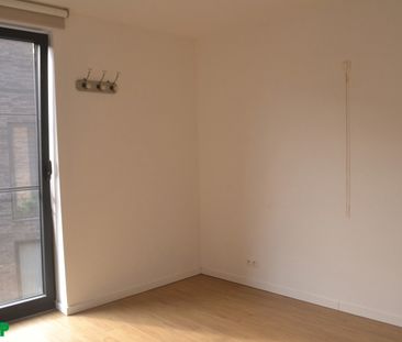 In het centrum gelegen recent appartement op de eerste verdieping m... - Foto 6