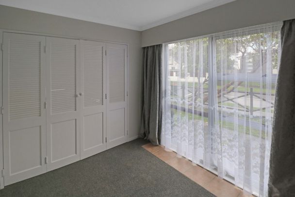 Central Hutt - Photo 1