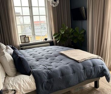 Vasavägen, Solna - Photo 5