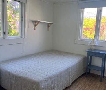 Dalgångsliden, Mölndal - Foto 6