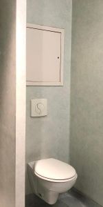 Location Appartement 1 pièce 24m² NANCY 54000 - Photo 3