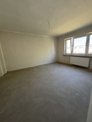 Eichendorffstraße 16, 47475 Kamp-Lintfort - Photo 4