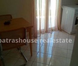 Διαμέρισμα για ενοικίαση - Πάτρα, - Photo 1