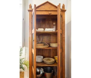 Luxury Flat for rent in Cascais, Portugal - Photo 1