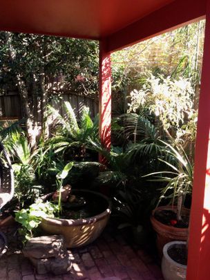 Greensborough - Photo 1