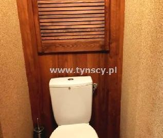 Mieszkanie Bytom Łagiewniki powierzchnia 64.0 m² C252-WM-61872 - Photo 1