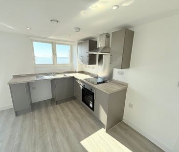 Madeira Road, Weston-Super-Mare - Photo 5