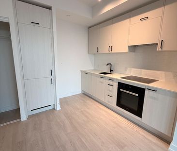 3008 1 Quarrington Lane - Photo 3