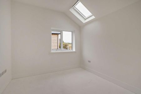 1 bedroom bungalow to rent - Photo 4