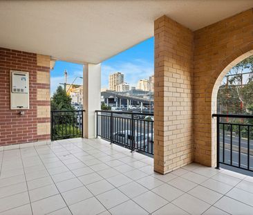 8/12-14 Gladstone Ave - Photo 5