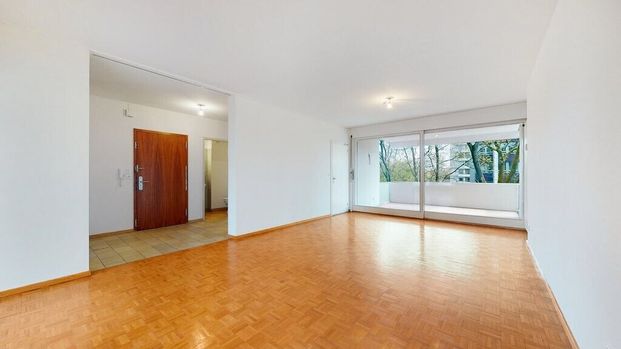 Finally enough space for your family - Foto 1