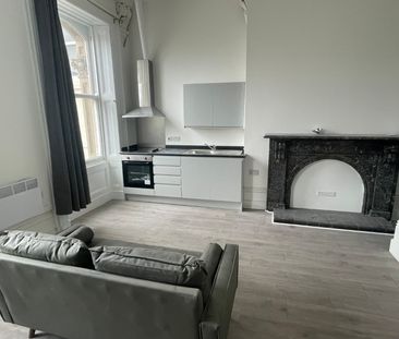 Market Walk, Huddersfield, HD1 - Photo 5