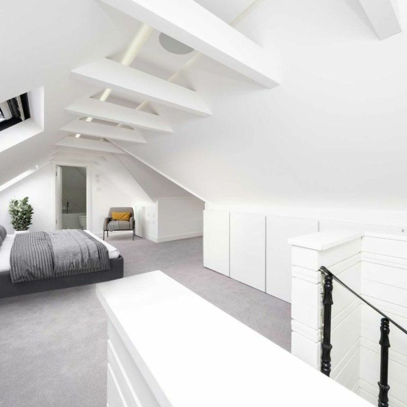 Forestdale, Southgate, N14 - Photo 1