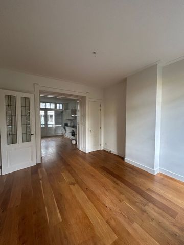 Te huur: Appartement Saxen-Weimarlaan in Amsterdam - Foto 2