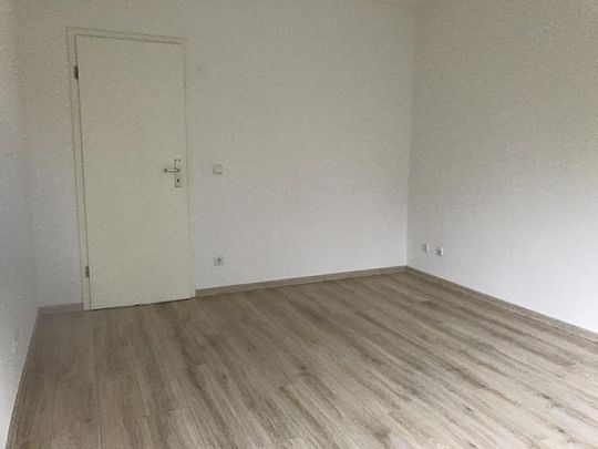 Schöne 3-Zimmer Wohnung - Foto 1