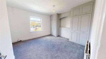 Britannia Terrace, Houghton Le Spring, DH4 - Photo 4