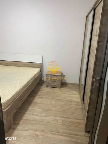2 camere, modern, garaj, bloc nou Gheorgheni Grand Park, Soporului - Photo 3
