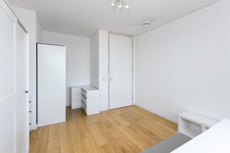 Vredenburg 84 | Utrecht - Photo 5