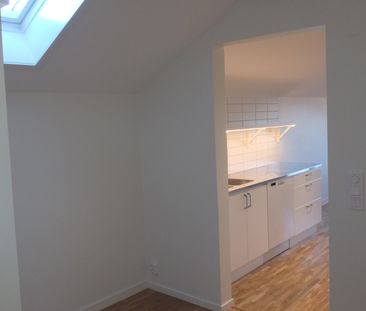 Arvid Lindmansgatan 26A - Foto 5