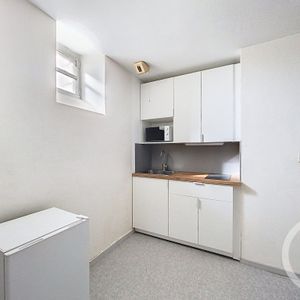 Location Appartement 2 pièces 34m² CLERMONT FERRAND 63000 - Photo 3