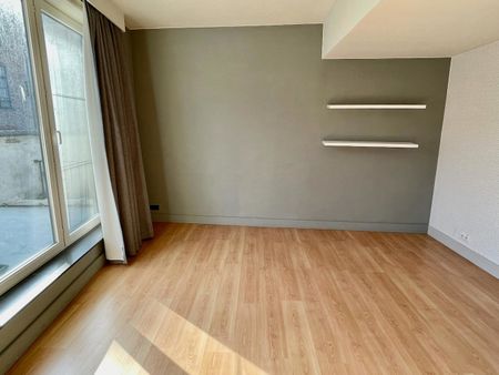 West-Gistelhof 10 - Foto 3