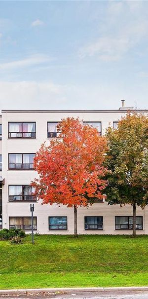 Craigton Apartments - Photo 1