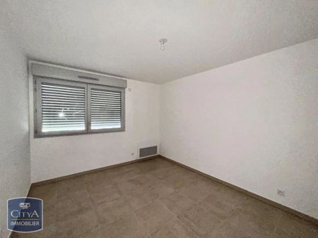 Appartement à louer 4 pièces 93.53m² - Photo 3