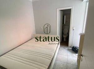 Διαμέρισμα για ενοικίαση - Πάτρα, - Photo 1