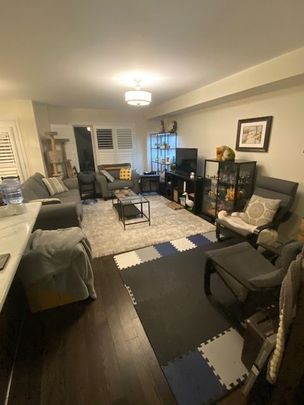 For Lease - 72 Blacksmith Drive, Woolwich, Ontario - Photo 1