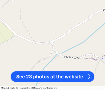 Southleigh - Photo 1