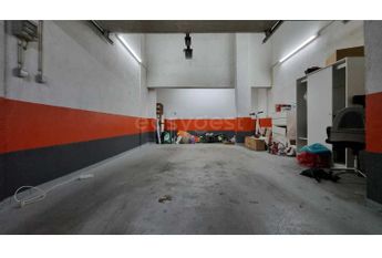 Apartamento T1 em Lisboa