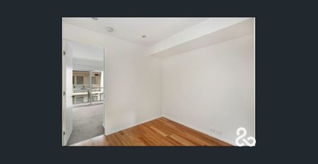 The Most Convenient Location, With Everything At Your Doorstep. - Photo 4