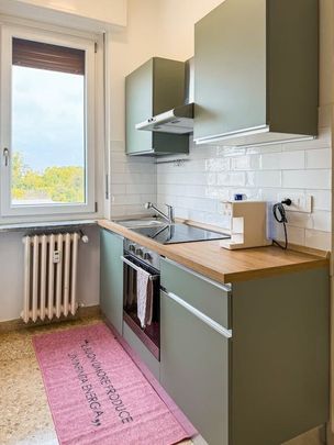 Via Don Bosco, Turin, Piedmont 10144 - Photo 1