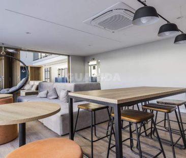 Apartamento com 1 quarto e vaga no Jardim do Salso - COD: 26018 - Foto 6