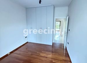 Διαμέρισμα για ενοικίαση - Βουλιαγμένη - Φωτογραφία 4