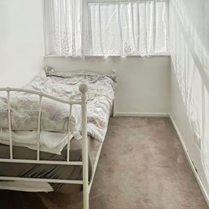 1 bedroom house of multiple occupation to rent - Photo 2