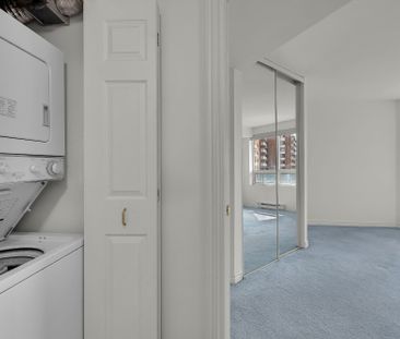 For Lease - 3105 Carling Avenue Unit# 503, Crystal Bay - Rocky Poin... - Photo 6