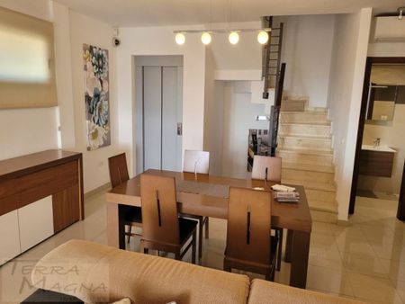 4 bedroom luxury Villa for rent in Adeje, Spain - Photo 3